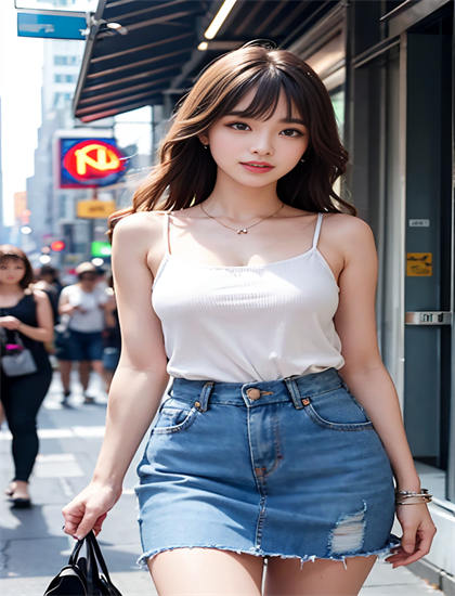 亚洲AV久久无码精品国产网站_我爱上了我的女老师_策驰影院电视免费观看