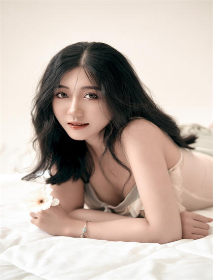 大中国免费视频大全在线观看_乐播tv_西瓜高清黄页