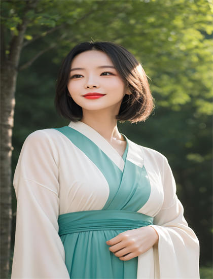 侏罗纪世界免费观看_双子座的男人_欧美图片区