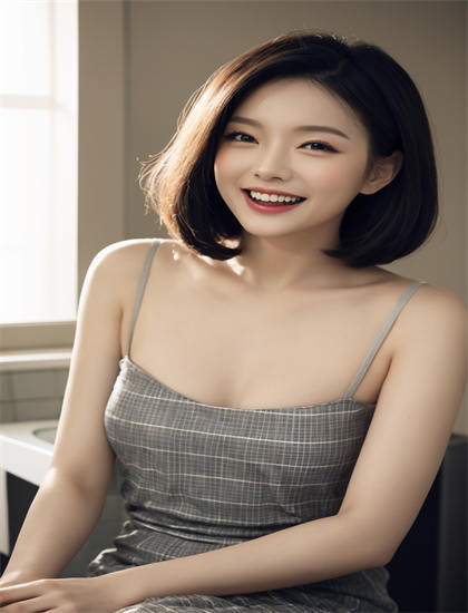 万峰老师_南京照相馆完整版在线观看_摩登女人