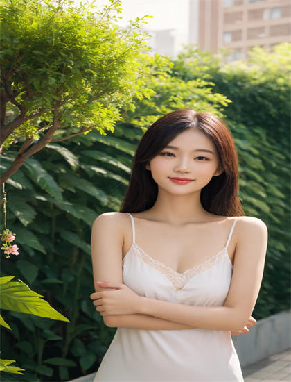 一二三四在线观看免费高清版_欧美成人精品视频一区二区三区_激情亚洲欧美另类小说