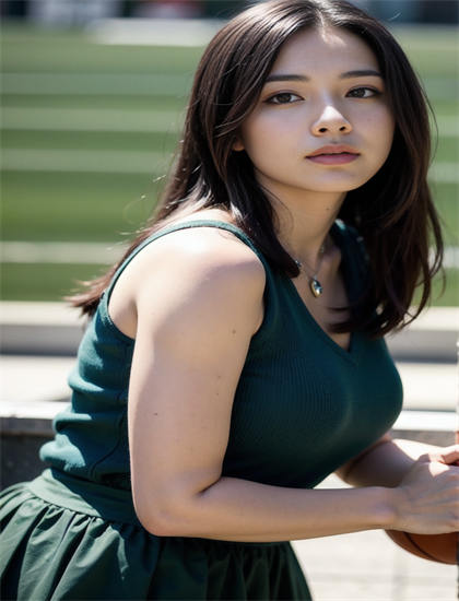 后来的我们在线观看高清完整版_再见吧爱人第四季在线观看免费_拜托了老师哪一集h