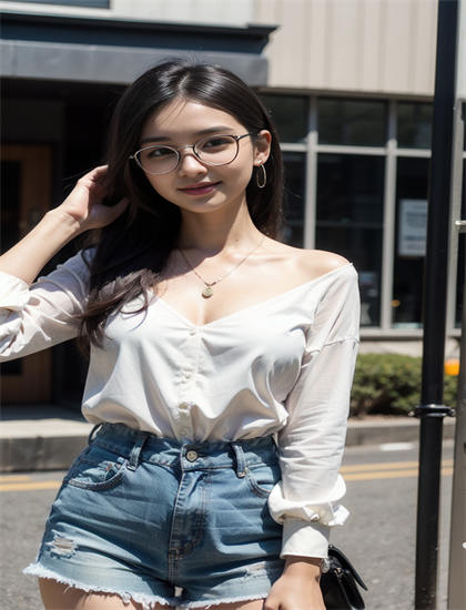 6080奇领影视免费_以性为主的世界免费阅读_天津一老师疑攀比家长歧视学生