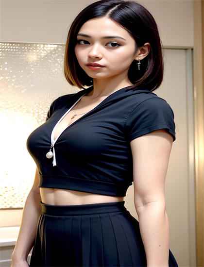 欧美肉大捧免费视频_真人片免费视频毛片中文_沉香如屑什么时候播