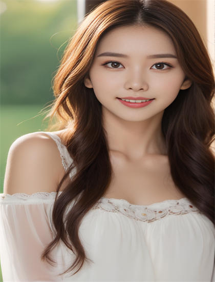 张若昀郭麒麟合体大片_日本妈妈2正在播放中的电影_听见我的声音在线观看