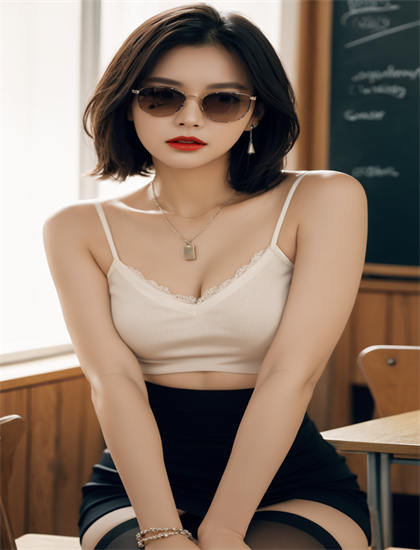 漂亮书生电视剧免费观看_bt欧美区_手机看片99