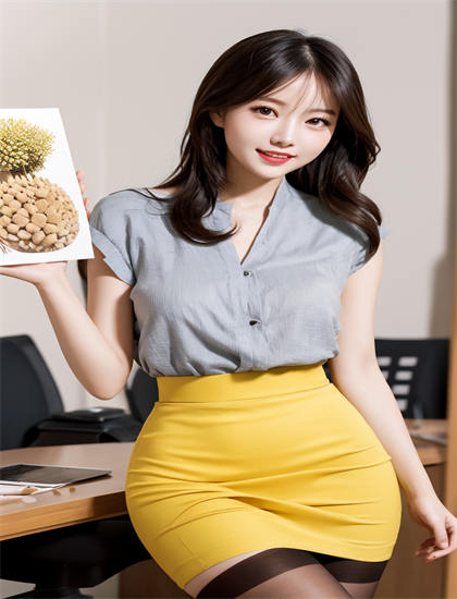 光溜溜女孩跳舞视频大全高清_激吻戏吻胸视频大全_我爱男保姆在线观看