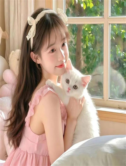 庆余年2电视剧免费观看_欲望中的女人多娜泰拉电影_金曲青春免费观看