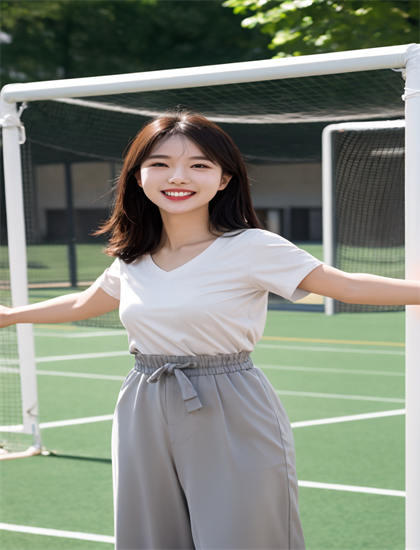 五月开心色婷婷激情六月_下辈子不做女人陈瑞_精品国产乱码久久久久久夜夜嗨