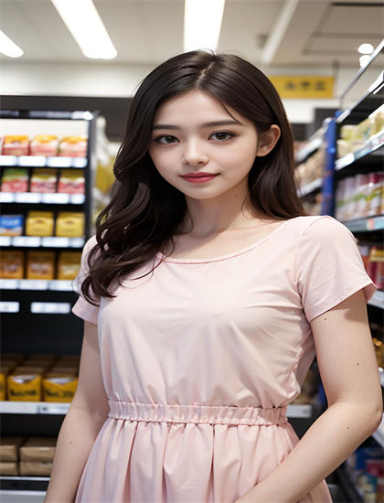 五十路亲子中出在线播放_憧憬成为魔少女全集免费观看_蜜桃草莓荔枝375ML