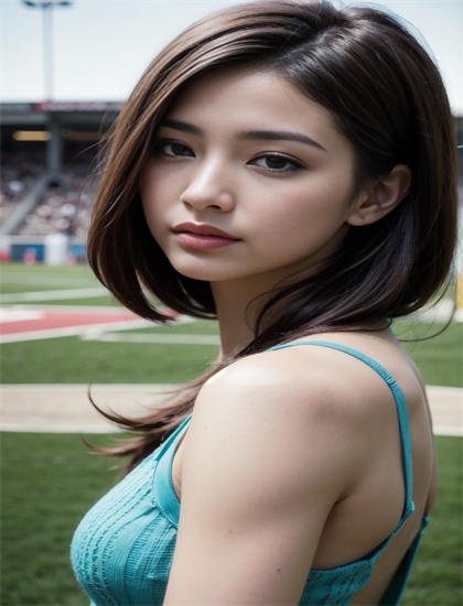 流水迢迢任嘉伦免费观看_完美世界在线观看全集免费播放_这个男人来自地球2