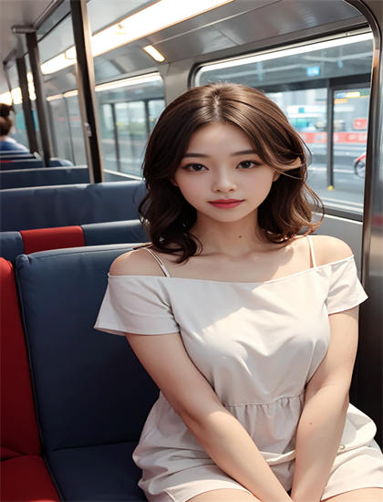 欧美阿v在线天堂_17C最新网名免费观看_2026韩国理论片在线观看免费观看