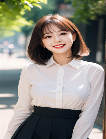 做个聪明的女人_形容女人的词语_西游降魔记在线观看