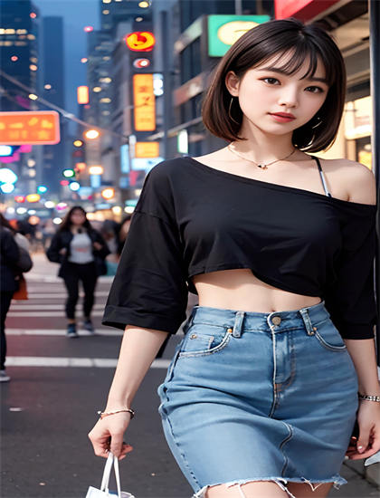 日日拍夜夜嗷嗷叫_久久久高清免费视频_菠萝菠萝蜜视频在线观看高清3