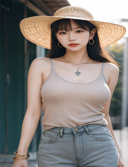 少妇毛又多又黑A片欧美_国产剧在线观看免费全集电视剧_365天霸道总裁爱上我2免费观看