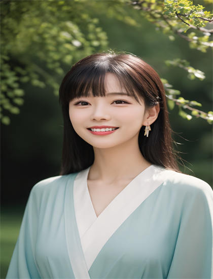 锦绣宅心连续剧全集免费观看_北京爱情故事高清_非常完美直播在线观看