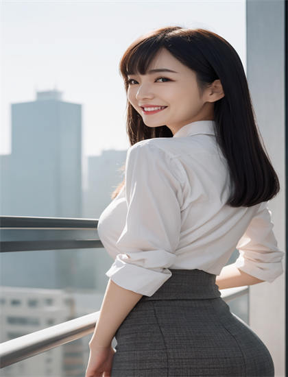 男人之虎_蜜桃日本免费观看MV免费版_韩国少女100部经典电影