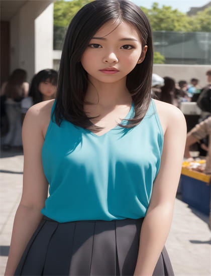 年轻的母亲在4线观看线完整_女人嫁黑人的原因_在线观看笑傲江湖
