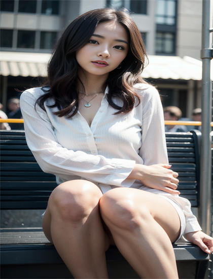 嫩草欧美一二三四_法国复古家庭HD版电影_六姊妹电视剧在线观看