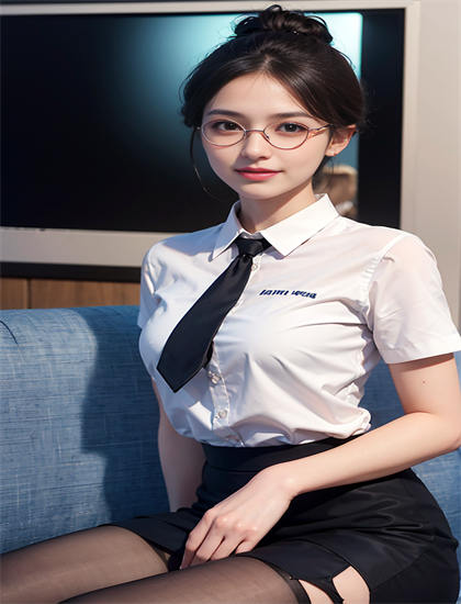 欧美电视_炼气练了三千年动漫免费观看_九色腾只为高清