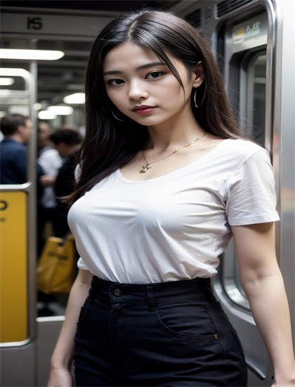 一个人在线观看的WWW视频中文_九九视频免费精品视频免费_小巷人家电视剧免费观看