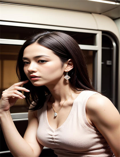 女孩自愈短视频大全高清_男人使劲躁女人过程_女人可以一辈子不出轨吗