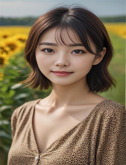 桔子在线观看免费高清电视剧TV_王者大师兄动漫免费观看_贾平凹写女人的经典句子