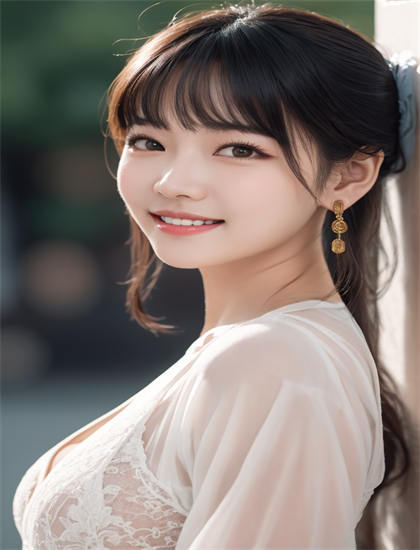欧美老妞bbwhd_异人之下2决战碧游村免费观看_野花日本HD免费高清版4