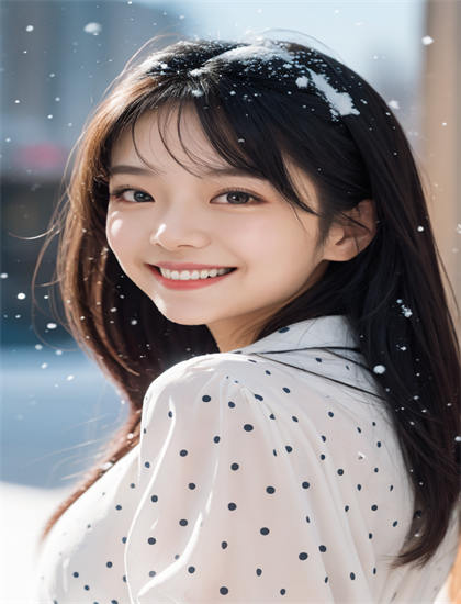 成都私人家庭影院的特点_一个人WWW在线观看高清韩剧_红辣椒高清完整版在线观看免费