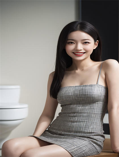 lol小苍解说视频_男人想念女人的暗示_广电总局禁播令