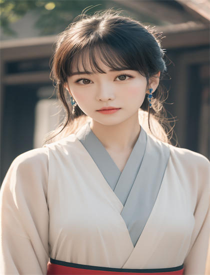 死神来了4在线观看_blued01片免费看视频_一个女人韩剧