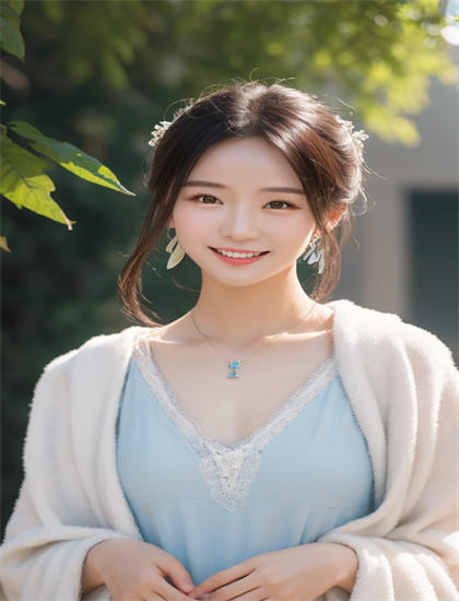 女人堆_女老师粗暴对待学生校长已被免职_尔山在线视频