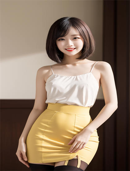 狂蟒之灾2026在线观看_老师洗澡让我进去桶她的视频_暖暖免费版全免费观看