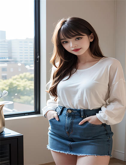 大红包电影在线观看完整版免费_善德女王全集在线观看_恋爱影院全部uc列表安卓