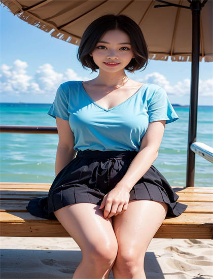 3d肉蒲团高清_欧美青春偶像电影_女人一旦深耕就很难再回头吗