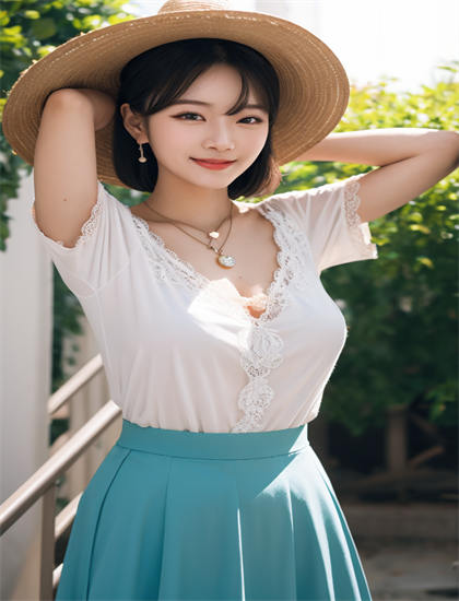 一个人的视频www片免费_国产无套白浆视频在线观看_花戎电视剧在线观看