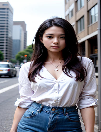 一个人免费观看完整视频日本_四川老女人叫床视频_绿色椅子在线观看