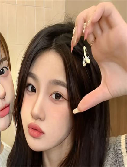 播牌女装_熟睡中の姉侵犯在线播放_成全电影大全在线观看国语高清