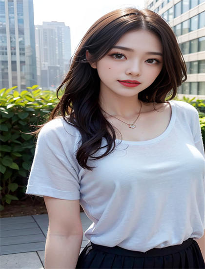 羞羞漫画在线观看入口_大湾区的夜在线观看_那个傻瓜爱过你电影