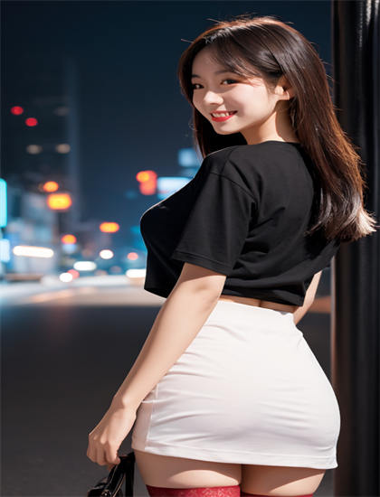 无限免费观看看视频_飘雪在线观看免费高清完整版韩国_女人是男的人未来1分54