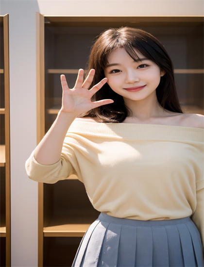 初爱视频教程在线观看_为什么男人喜欢摸着睡觉呢_黄锦燊三级
