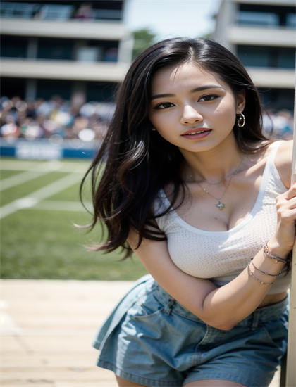 爸爸当家慢享季免费观看_葫芦娃在线观看入口_女儿知道父亲想女人了