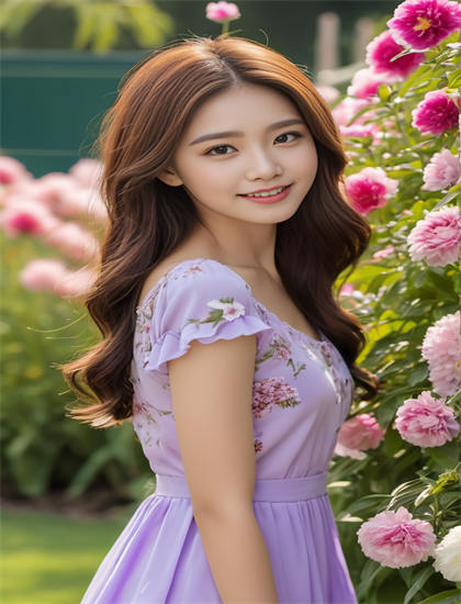 欧美真人性一二区欧美影院_蜀锦人家电视剧免费观看全集免费_色客影视