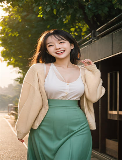 黄色和橙色的区别_女人出水_整蛊女老师