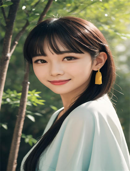 免费WWWXXX_河山电视剧在线观看_最近免费高清版电影在线观看