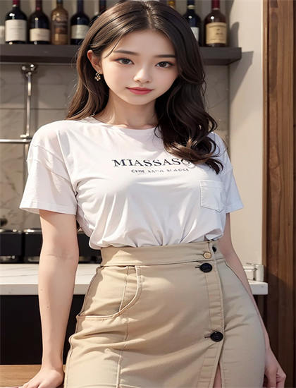 青青青手机在线线视频_呱呱财经视频社区_亚洲精品无码久久久久A片苍井