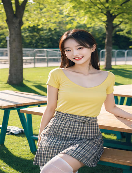 陪你一起好好吃饭在线观看_动漫我被舅舅欺负了在线观看_我是富婆想找个男人