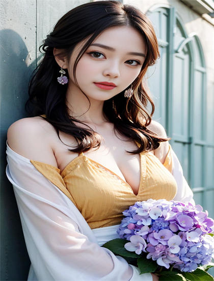 鞠婧祎打扑克又哭又叫视频大全_女婿双飞娘俩免费观看全集电视剧_在线看片v免费观看视频777