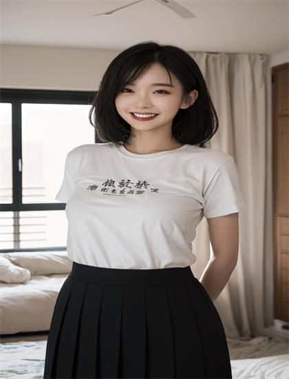 人皮日记在线观看_97色五月_喜爱夜蒲快播