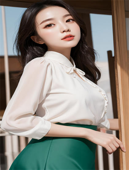 小辣椒影院电视剧免费观看高清_北上电视剧免费观看全集完整版_邻居穿透明内衣在线观看